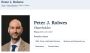 End Your Search For Exceptional Legal Services