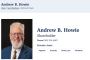 Consult Our Expert Family Law Representative