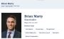Check Why Brian O. Marty is the Trusted Choice for Personal 