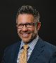 Ryan E. Weese - Dependable Des Moines Child Support Attorney