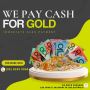  Buy gold in adelaide 