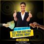 Buy Gold in Adelaide – Top Rates & Trusted Service! Buy Gold in Adelaide – Top Rates & Trusted Service!