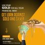 Sell Gold Jewellery in Adelaide – Instant Cash & Top Market 