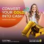 Best Place to Sell Gold in Adelaide – Instant Cash Today!
