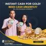 Trusted Place to Sell Gold Jewellery Adelaide!