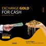 Get Instant Cash for Silver in Adelaide – Sell Today!