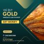 Get Instant Cash – Sell Silver in Adelaide to Trusted Local 