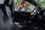 SAG Towing | Towing Service in Brooklyn