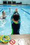 Children's swimming lessons near me