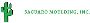 Saguaro Moulding Inc Saguaro Moulding Inc