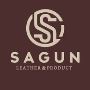 Leather belts manufacturers in india