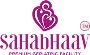 Senior Living Mumbai Senior Living Mumbai