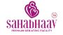 Sahabhaav – Center for Premier Elder Care Mumbai