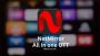 How to watch Netflix Mirror App free via NetMirror