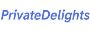Are you in search of a reliable website for free classified 