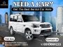Sahaj Drive | Self Drive Car Rental In Kolkata
