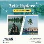 Best Tour and Travel Agency in Lucknow