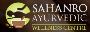 We Have The Best Ayurvedic Doctor In Melbourne