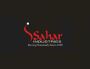 Sahar Industries