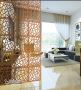 Wooden Partition manufacturers