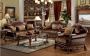 Sofa manufacturers in delhi ncr