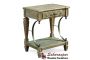 Bedside Table Manufacturers 