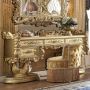 Dressing Table Manufacturers