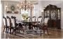 Luxury Furniture Brand Mumbai - Saharanpur  Furnitures