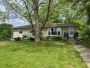 Best Real Estate Listing Website in MI