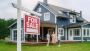 Residential Property for Sale Oakland County
