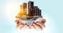 Commercial real estate for sale in Oakland California