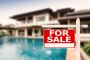 Luxury Homes for Sale in Oakland County