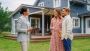 Peace of Mind with Residential Property Management Service