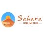 Marrakech to Merzouga Tour | Sahara Unlimited