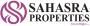 Professional Property Management Services in Hyderabad