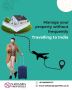 Comprehensive Property Management Services for NRIs