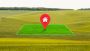 Geotagging Services by Sahasra Properties