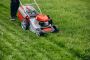 Professional Site Cleaning Services for Plots in Hyderabad -