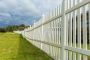 Boundary Marking and Fencing Services with Sahasra Propertie