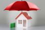 Secure Your Investment with Comprehensive Property Insurance