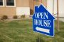Property ID Board Services in Hyderabad