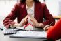 Asset Development Advisory Services by Sahasra Properties | 