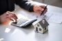 Expert Property Tax Services in Hyderabad – Sahasra Properti