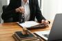 Comprehensive Legal Services for Property Owners in Hyderaba