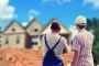 Construction and Allied Services by Sahasra Properties in Hy