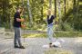 Plot, Land, Site Cleaning Services in Hyderabad – Sahasra Pr Plot, Land, Site Cleaning Services in Hyderabad – Sahasra Pr