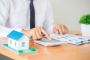 Khata Services | Comprehensive Property Management by Sahasr