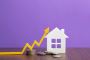Market Value and Guidance Value of Property Services