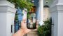 Live Video Call On-Demand Service in Hyderabad – Instant Vir