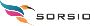 Professional SEO services